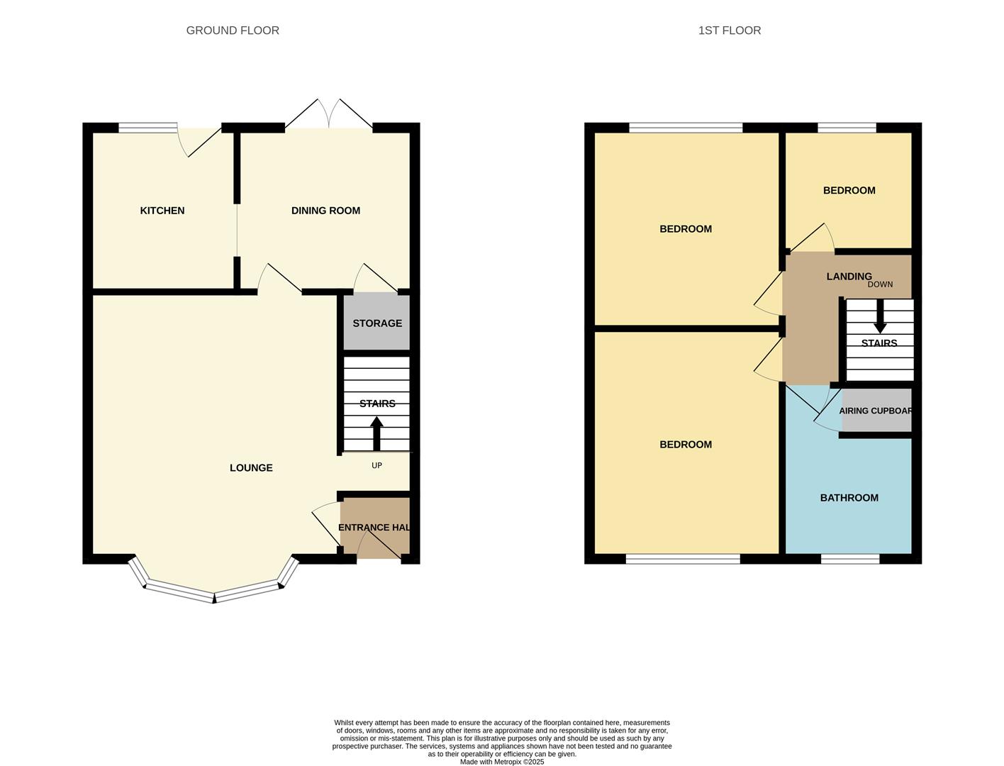 6TallisGrove-High.jpg